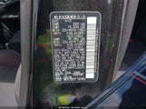 Nissan Juke Nismo JN8AF5MR7DT226375 photo