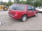 Ford Explorer Xlt/Xlt Sport 1FMZU73E95UB57131 fotografie