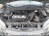 Honda Cr-V Ex-L 2HKRM4H73EH722688 снимка