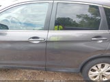Honda Cr-V Ex-L 2HKRM4H73EH722688 снимка