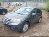 Honda Cr-V Ex-L 2HKRM4H73EH722688 снимка