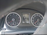 Volkswagen Tiguan Sel WVGAV3AX0EW537339 fotografie