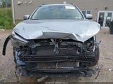 Toyota Corolla Cross Xle 7MUEAAAG6PV062004 снимка