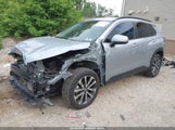 Toyota Corolla Cross Xle 7MUEAAAG6PV062004 снимка