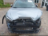 Toyota Corolla Cross Xle 7MUEAAAG6PV062004 снимка