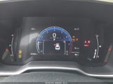 Toyota Corolla Cross Xle 7MUEAAAG6PV062004 снимка