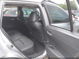 Toyota Corolla Cross Xle 7MUEAAAG6PV062004 снимка