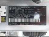 Toyota Corolla Cross Xle 7MUEAAAG6PV062004 снимка