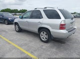 Acura Mdx 2HNYD18805H516881 снимка