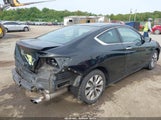 Honda Accord Lx-S 1HGCT1B30EA009219 fotografie