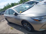 Toyota Camry Se 4T1BF1FK5GU126147 снимка