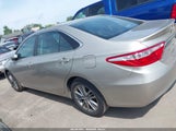 Toyota Camry Se 4T1BF1FK5GU126147 снимка