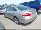 Toyota Camry Se 4T1BF1FK5GU126147 снимка