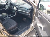 Toyota Camry Se 4T1BF1FK5GU126147 снимка