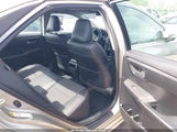 Toyota Camry Se 4T1BF1FK5GU126147 снимка