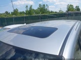 Honda Odyssey Ex-L 5FNRL5H69EB118464 fotografie