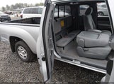 Toyota Tacoma 5TETX22N17Z404321 photo