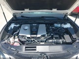 Lexus Es 300H 58ADA1C13MU005088 снимка