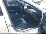 Lexus Es 300H 58ADA1C13MU005088 снимка