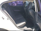 Lexus Es 300H 58ADA1C13MU005088 снимка