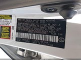Lexus Es 300H 58ADA1C13MU005088 снимка