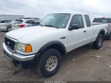 Ford Ranger Edge/Tremor/Xlt 1FTZR45E74PA02785 снимка