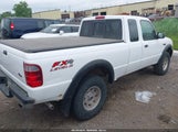 Ford Ranger Edge/Tremor/Xlt 1FTZR45E74PA02785 снимка