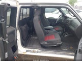 Ford Ranger Edge/Tremor/Xlt 1FTZR45E74PA02785 снимка