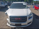 GMC Acadia Slt-1 1GKKVRKD7GJ261911 photo