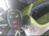 GMC Acadia Slt-1 1GKKVRKD7GJ261911 photo
