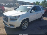 GMC Acadia Slt-1 1GKKVRKD7GJ261911 photo