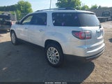 GMC Acadia Slt-1 1GKKVRKD7GJ261911 photo