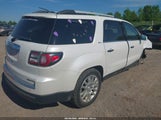 GMC Acadia Slt-1 1GKKVRKD7GJ261911 photo
