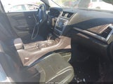 GMC Acadia Slt-1 1GKKVRKD7GJ261911 photo