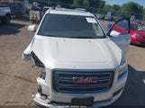 GMC Acadia Slt-1 1GKKVRKD7GJ261911 photo