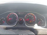 GMC Acadia Slt-1 1GKKVRKD7GJ261911 photo