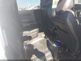 GMC Acadia Slt-1 1GKKVRKD7GJ261911 photo
