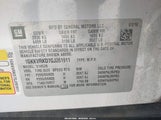 GMC Acadia Slt-1 1GKKVRKD7GJ261911 photo