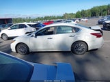 Nissan Altima 2.5 S 1N4AL3AP0JC266066 photo