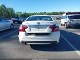 Nissan Altima 2.5 S 1N4AL3AP0JC266066 photo