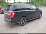 Ford Expedition Xl 1FMJU1GT2MEA50045 снимка