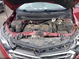 Chevrolet Equinox Premier 2GNAXYEX0K6181171 fotografie