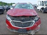 Chevrolet Equinox Premier 2GNAXYEX0K6181171 fotografie