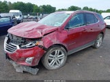 Chevrolet Equinox Premier 2GNAXYEX0K6181171 fotografie