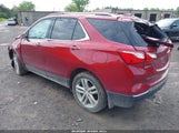 Chevrolet Equinox Premier 2GNAXYEX0K6181171 fotografie