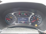 Chevrolet Equinox Premier 2GNAXYEX0K6181171 fotografie