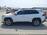Toyota Rav4 Xle 2T3W1RFV1NW233869 снимка