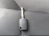 Ford Focus S 1FADP3E21DL257865 photo