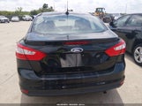 Ford Focus S 1FADP3E21DL257865 photo