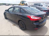 Ford Focus S 1FADP3E21DL257865 photo